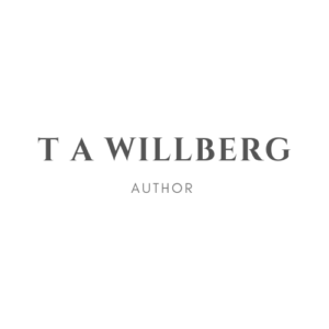 T.A. WILLBERG